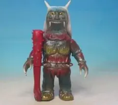 Item thumbnail for item ea3d2d98-1c7d-4aea-8596-124bd8e2af5b