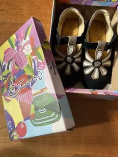 Item thumbnail for item 3da7088d-180f-4091-88eb-15d57c02de29