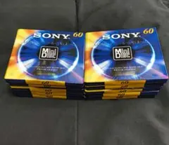 Item thumbnail for item 50ef50e4-8d27-41fa-bdca-cf7c1d2c3b73