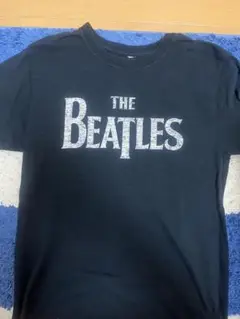Beatles ビートルズ　Tシャツ　トップス