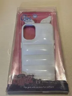 正規品 Urban Sophistication iPhone 16plus