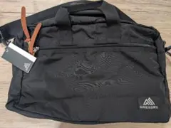 Item thumbnail for item 022fcaa9-bfd5-452b-a17b-4974771bf76c