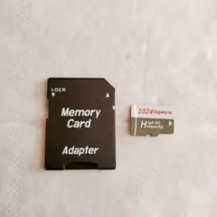 Item thumbnail for item 210e7369-7857-404f-856a-4050aa11cf51