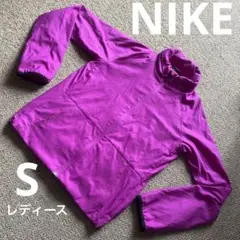 Item thumbnail for item 155f9636-46f4-432f-a6fe-3207f494b4c1