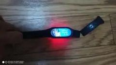 Xiaomi スマートバンド9