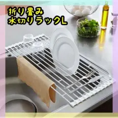 Item thumbnail for item ba2b9de7-c62d-4114-8f3d-065414e21149