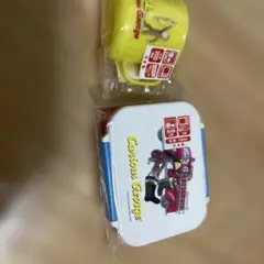 Item thumbnail for item d535b5b2-b83f-4d5f-9c12-ec428a3fb8f6