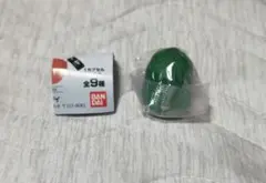 ニューエラ　ガチャガチャ