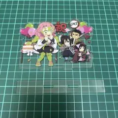 Item thumbnail for item a37e2c5c-e6f0-4dfd-898f-85130c1d200b