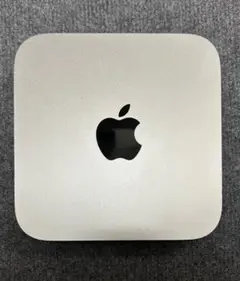 Mac mini Mid 2011 i5 250Gb SSD Sequoia