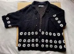 Item thumbnail for item f85402af-b665-499a-8c7e-419dcaa9e5b3