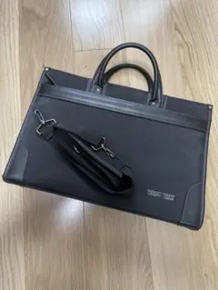 ビジネスバッグ