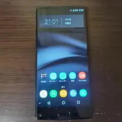homtom s9 plus本体 64gb