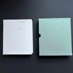 Hermann Junger 希少本 ジャスパーモリソン dieter rams Hermann Junger 希少本 ジャスパーモリソン dieter rams - メルカリ