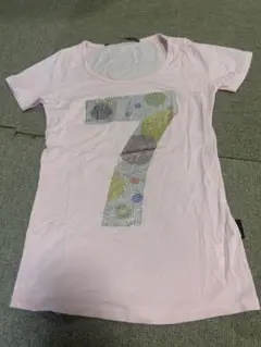 ウザリス　レディース