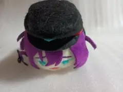 あんさんぶるスターズ！礼瀬マヨイ もちもちマスコット