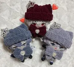 Item thumbnail for item 6f233d0d-1416-4b00-87cc-12b83855c407