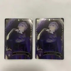 Item thumbnail for item f43aff6c-aab9-4195-91ae-be3abd45505f