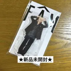 Item thumbnail for item 3865d6bb-d9a9-43b7-b880-05aac6257948