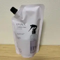 Item thumbnail for item 8e8a73a3-a9cc-4964-999c-3a93f2f4c3d0