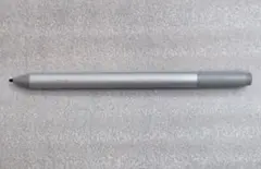 【純正】Microsoft Surface Pen Model 1776