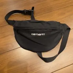 Carhartt　ショルダーバッグ