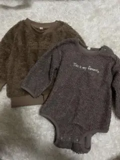 Item thumbnail for item a0ccbfd9-dc0e-4ceb-9545-22216e5c685d