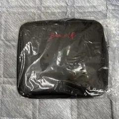 NiziU ミニバッグ
