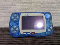 Item thumbnail for item e83f4955-f9a2-489f-866b-e72f8933251c
