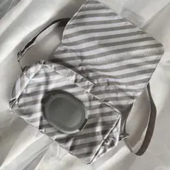 Item thumbnail for item 302f2ba9-4452-42a8-9d20-9522579beeee