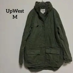 Item thumbnail for item 8c2d84d1-3d7c-4bda-ada9-a43e0804e1ba