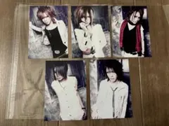 Item thumbnail for item ae69fa8d-35cb-4f06-bd05-7fd7e6a93ef5