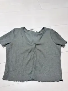 Item thumbnail for item f4a61c09-550c-4e53-8e4f-87a62b2f5ebf