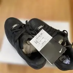 NIKEスニーカー