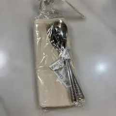 Item thumbnail for item 4b9b1f64-eaa5-430e-a27c-2faa530ab780