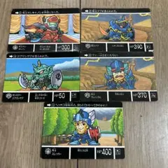 Item thumbnail for item a31e72ea-2cfc-48e7-822c-e77fc9575453
