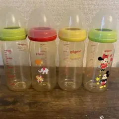 Item thumbnail for item cfb975d4-984a-40fa-8a71-8e0a6296771f