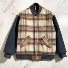 Item thumbnail for item e65a9858-6452-4cca-8f1a-a69d9fc8253e