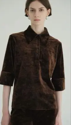 Item thumbnail for item 20cdd409-147c-4b8c-a564-3364ecd16703