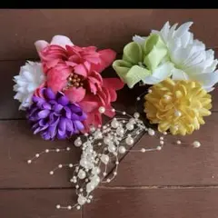 Item thumbnail for item cee5bcdc-0147-45f7-89aa-bfd9d353fb1e