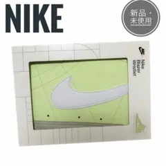 Item thumbnail for item eef05271-d654-4287-ab75-cb188d0c018c