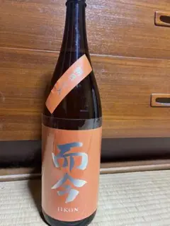 而今　朝日　すばるん♬ compass1754987940.jpg