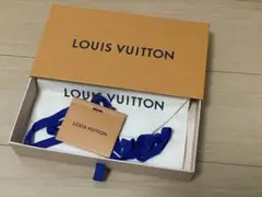 正規店 ルイ・ヴィトン 長財布 空箱