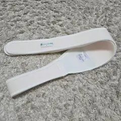 Item thumbnail for item 5085966c-c483-475a-b6e8-e9f3fa97e2e2