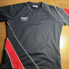 Cotton TRADERS シャツ