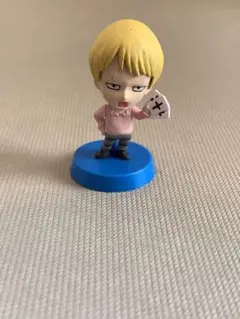 ワンピース　コレクタブル　フィギュア　シャチ・ペンギン　ワーコレ　ドラゴンボール ワンピース コレクタブル フィギュア シャチ・ペンギン ワーコレ