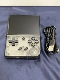 RG35XXPlus Anbernic ジャンク品