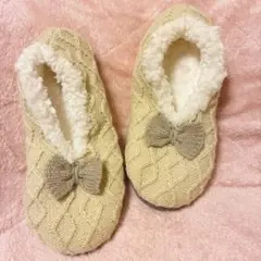 Item thumbnail for item b2cea4ef-2b33-4055-89cd-bf94057e51e7