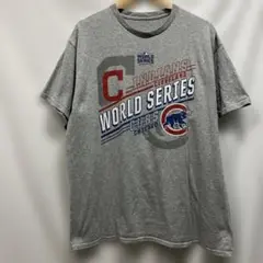 貴重！MLBクリーブランド・インディアンスパーカー MLB クリーブランド・インディアンス プルオーバー スウェット