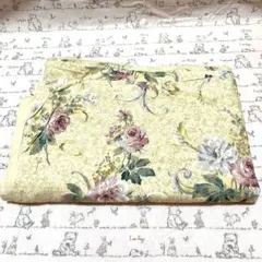 Item thumbnail for item f3780e06-a856-443c-a919-4fc4a4a9a6b0